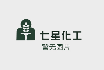 祝賀山東健德生物科技有限公司網站上線！